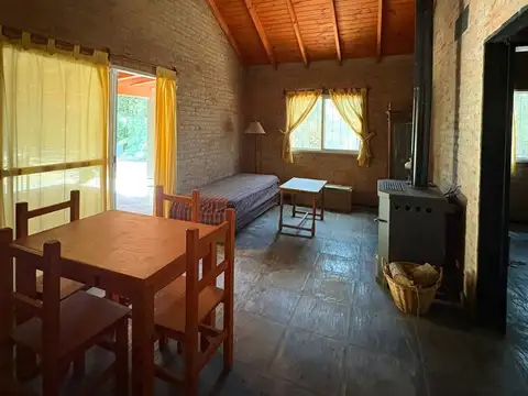 CASA QUINTA EN VENTA SAN MIGUEL DEL MONTE