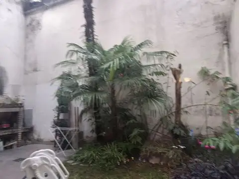 Departamento en Venta 40 años