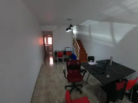 Casa en Venta en Ramos Mejía, USD 95.000
