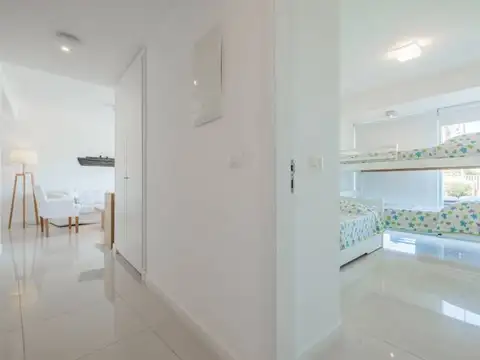 Departamento en Venta 10 años