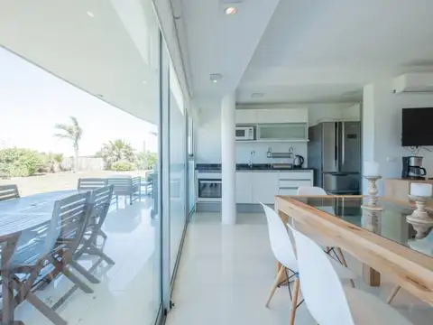 Edificio Bikini Beach - Ruta 10 KM 163,5 100, Piso 0