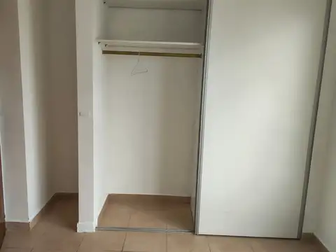 Departamento en Alquiler al Este