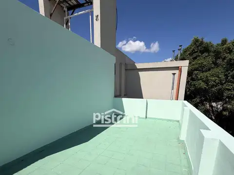 departamento de 1 dormitorio
