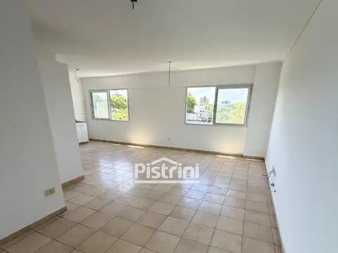 departamento de 1 dormitorio