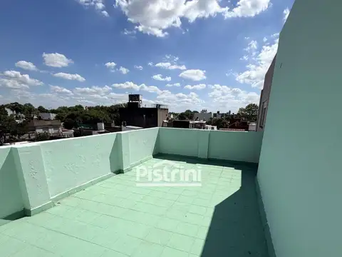 Departamento en Venta 15 años