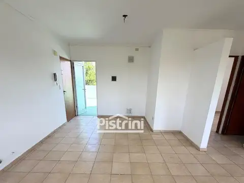 Balcarce 3058 , Piso 3
