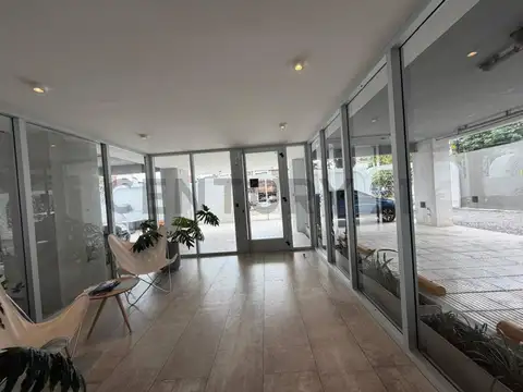 Departamento en Venta en Santos Lugares, USD 127.000