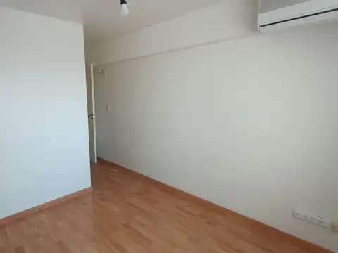 Departamento en Venta en Recoleta, USD 170.000