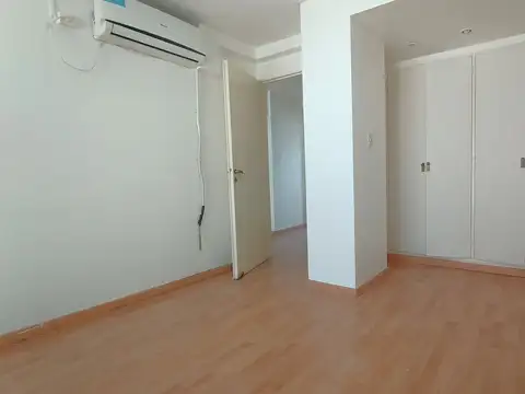 Avenida Córdoba 2700