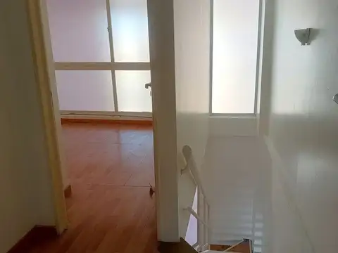 Departamento en Venta 33 años