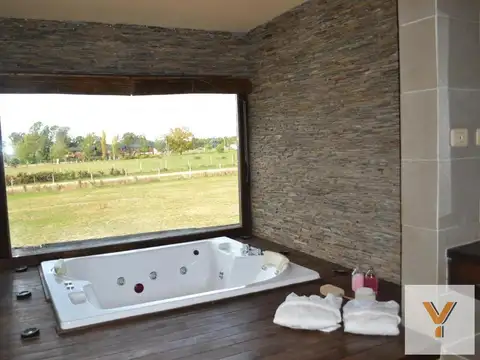 Casa en Venta al Norte