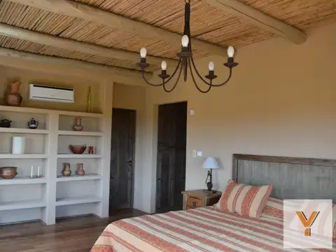 Casa en Venta 12 años
