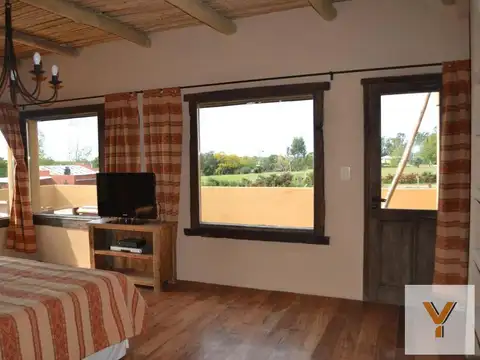 Casa en Venta en San Pedro, USD 240.000