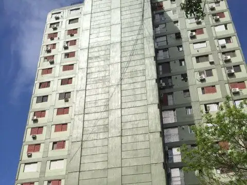 Buenos Aires 2500