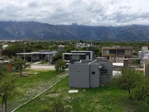 Casa en Venta en La Arbolada, USD 150.000