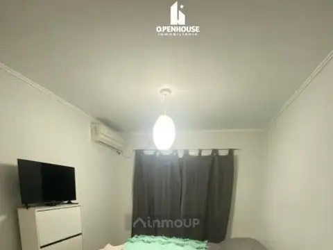 Departamento en Alquiler 15 años