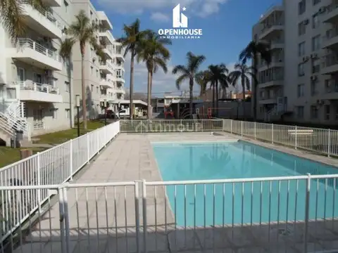 Departamento en Alquiler en Coronel Dorrego, $ 650.000