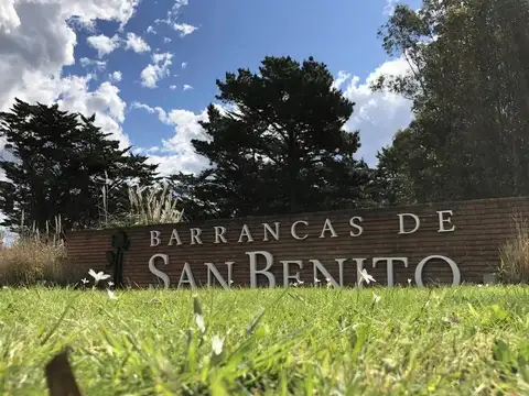 Terreno en Venta en Mar del Plata, Partido de General Pueyrredón