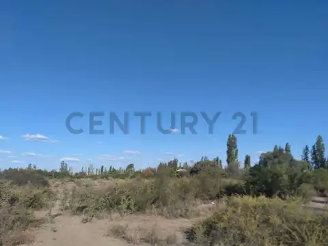 Campo en Venta de 1,44  ha