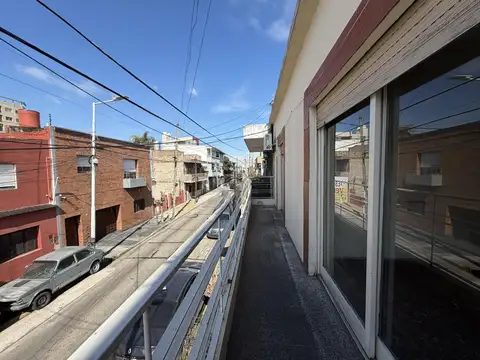 Depto Tipo Casa en Venta al Sureste