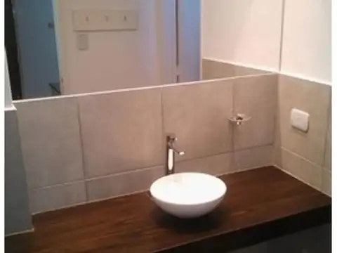 AMBIENTE PAQ 12500  ALMAGRO