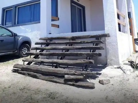 El Zorzal 100