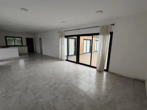 Casa en Venta al Noroeste