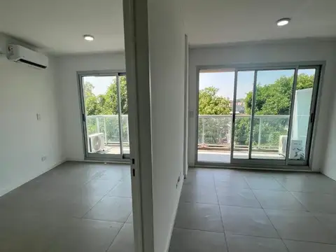 Departamento en Alquiler Apto profesional