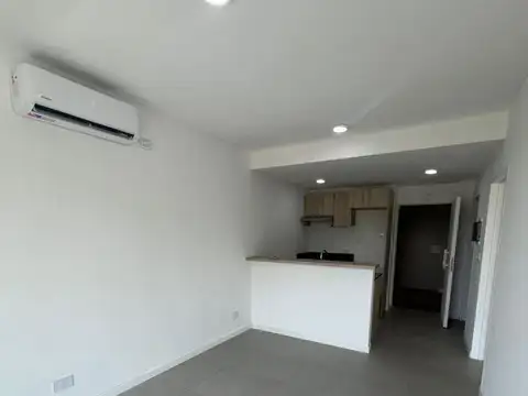 Carranza 1284 , Piso 3