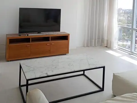 Departamento en Alquiler en Vicente Lopez, USD 6.500