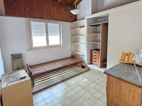 Depto Tipo Casa en Alquiler de 2 dormitorios