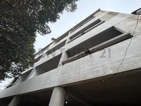 VENTA TERRENO EN VILLA BALLESTER