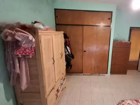 Casa en Venta 30 años