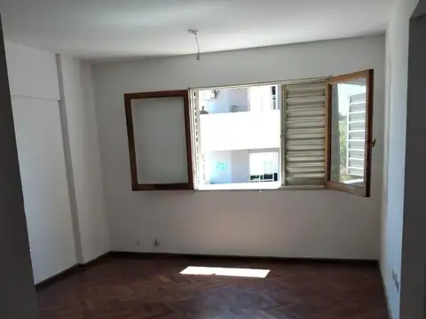 Departamento en Venta 30 años