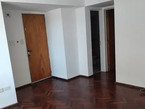 Paso de los Andes 300