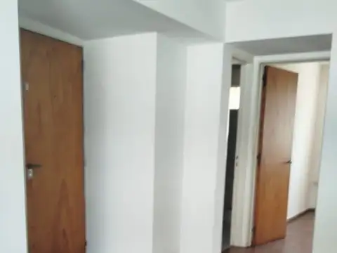 Departamento en Venta en Ayres Del Sur, USD 43.000