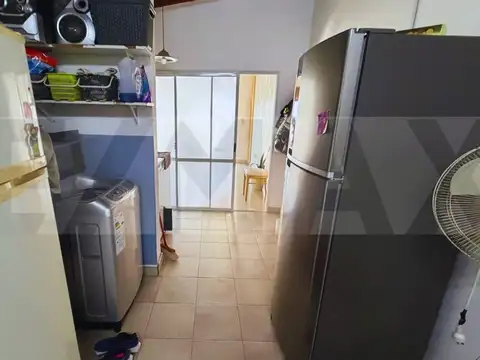 CASA EN VENTA B° LOS OLIVOS