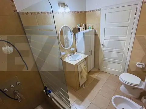 Casa en Venta 9 años