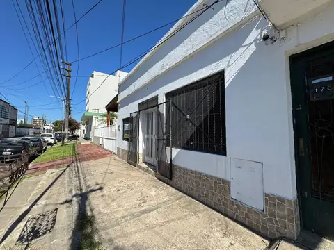 Local en Alquiler en Belen de Escobar, $ 450.000