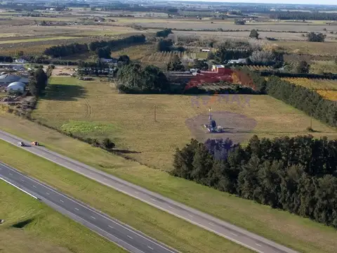 Terreno en Venta en Progreso, USD 450.000