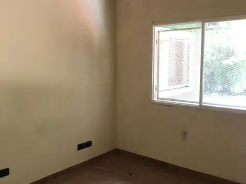 Departamento 3 ambientes. Excelente ubicación 