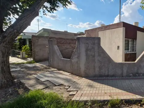 Casa en Venta en San Jose de Guaymallen, Guaymallén