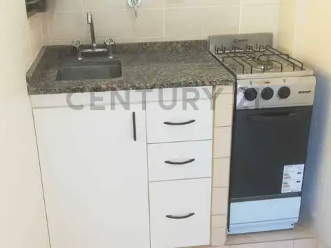 Departamento en Venta 51 años