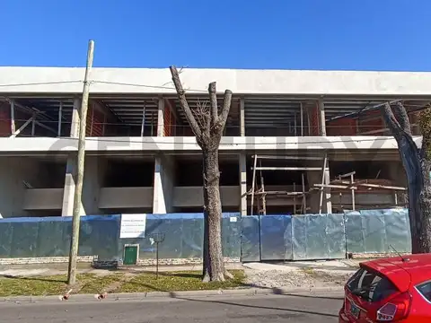 Oficina en Venta 1 año