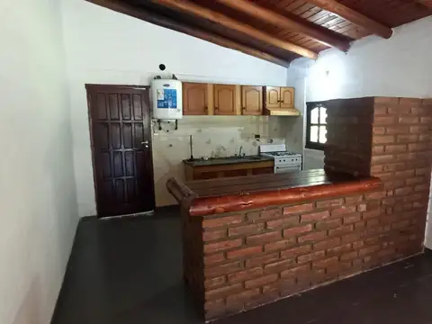 Antonio Luis Berutti