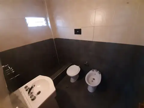 Departamento en Alquiler en San Antonio de Padua, $ 400.000