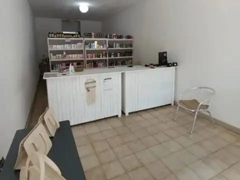 Local en Alquiler en Centro, $ 1.800.000