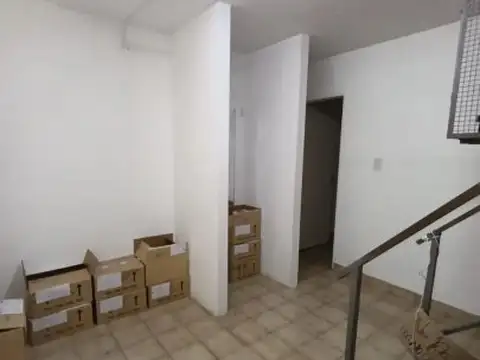 Local en Alquiler en Centro, $ 1.800.000