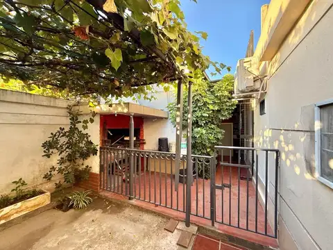 Casa en Venta 46 años