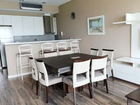 Departamento en Venta en Nordelta, USD 429.000